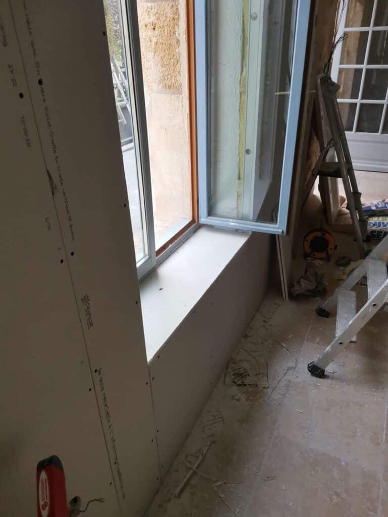 185466685_114600277448826_5337558347459327013_n