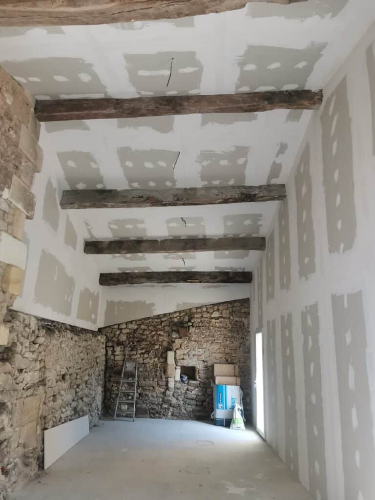 198748304_125947909647396_6075761501388198840_n