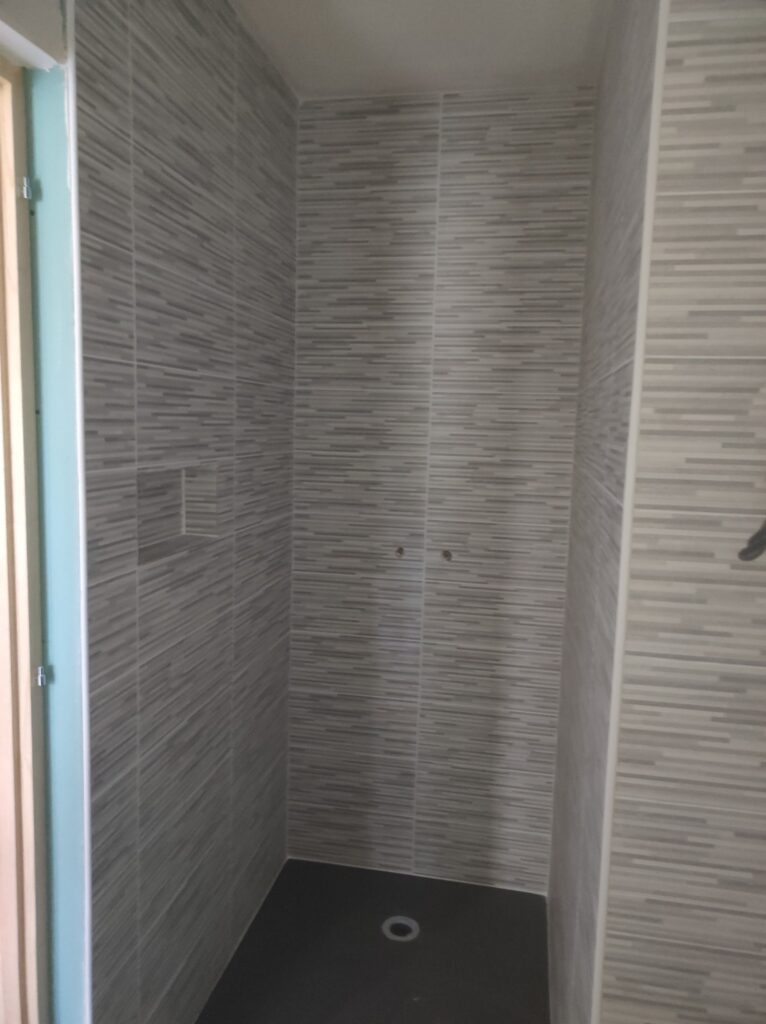 475908254_932307092365456_5999227027715451248_n