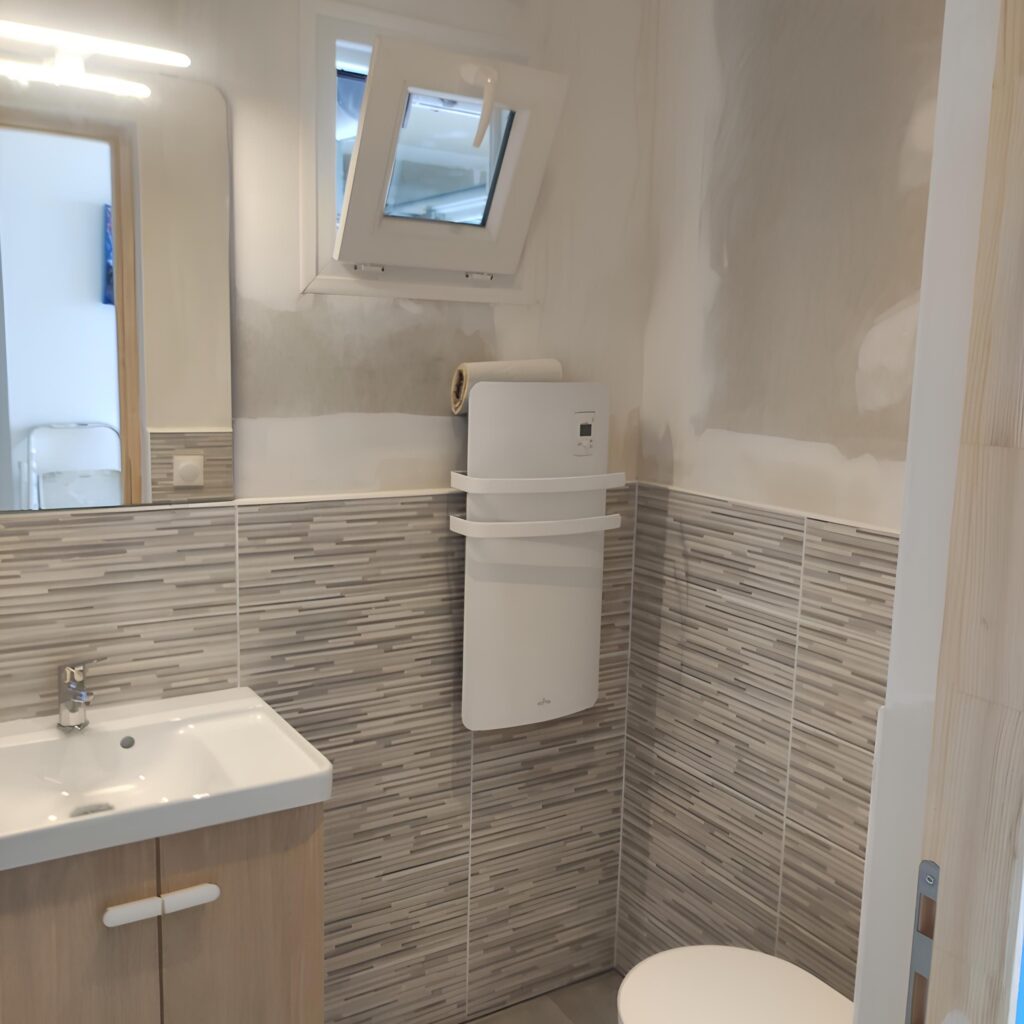 475942978_932306939032138_2742856442221197080_n