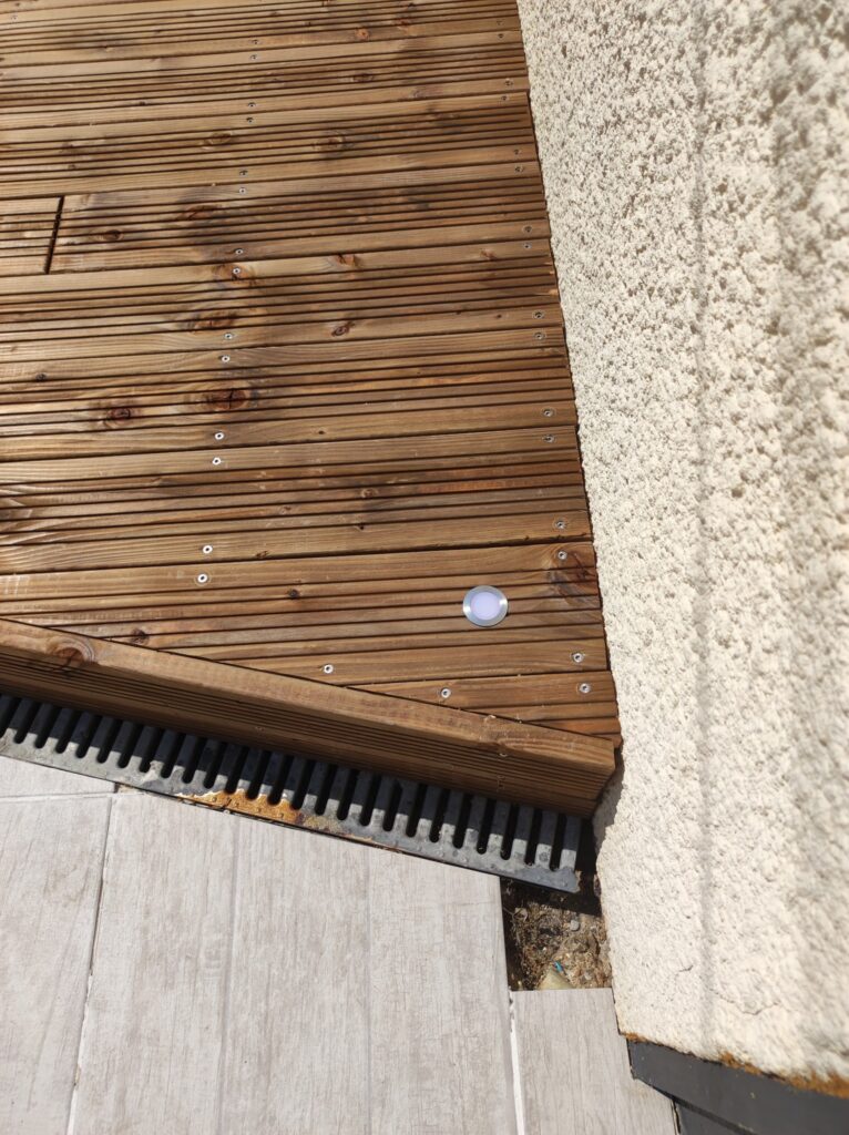 476127736_932306285698870_6065558546381857330_n